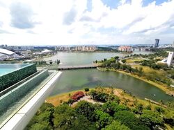 Kallang Riverside (D12), Apartment #483526311